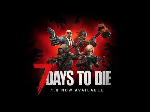 Trailer 4