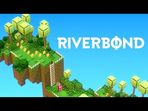 Trailer 1