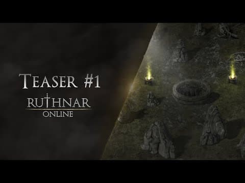 Trailer 2