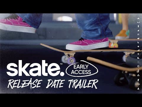 Trailer 5