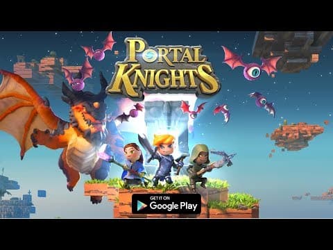 Trailer 3