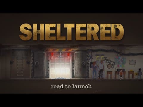 Trailer 1