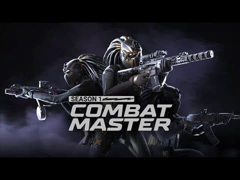 Trailer 1