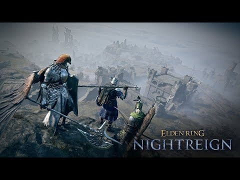 Trailer 4