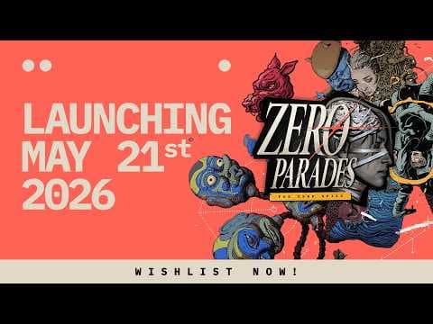 Trailer 2