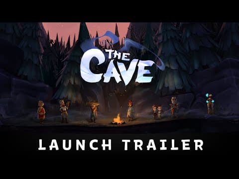 Trailer 2