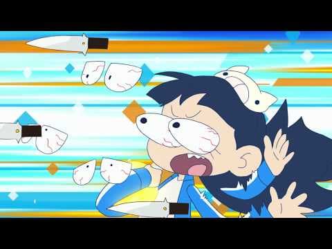 Trailer 1