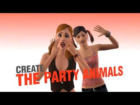 Trailer 2