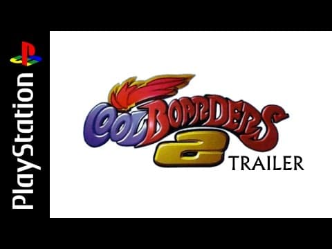 Trailer 1