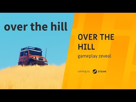 Trailer 2