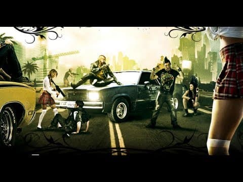 Trailer 3