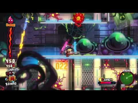 Trailer 1