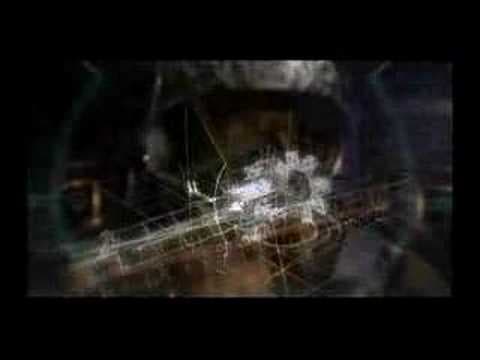 Trailer 1