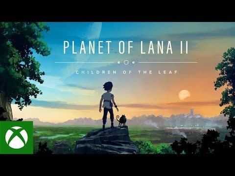 Trailer 1