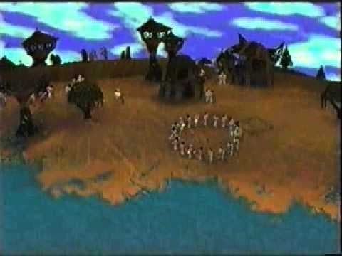 Trailer 2