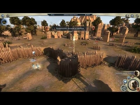 Trailer 1