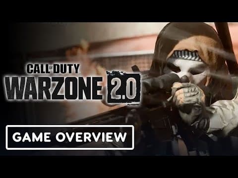 Trailer 1