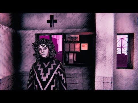 Trailer 1