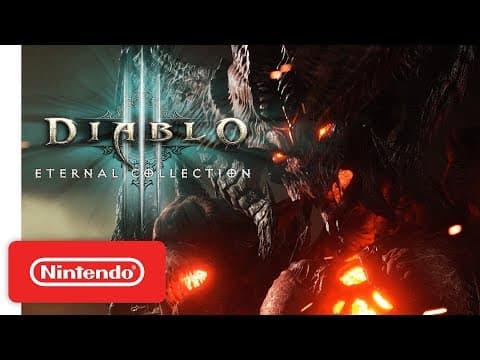Trailer 1