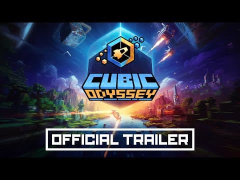 Trailer 2