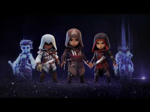 Trailer 1