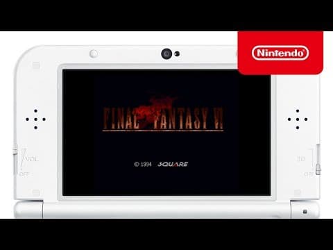 Trailer 2