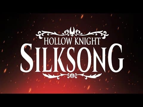 Trailer 1
