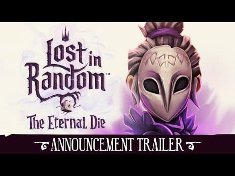 Trailer 1