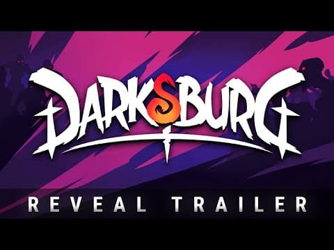 Trailer 2