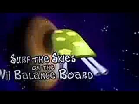 Trailer 1