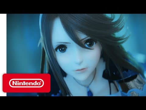 Trailer 2