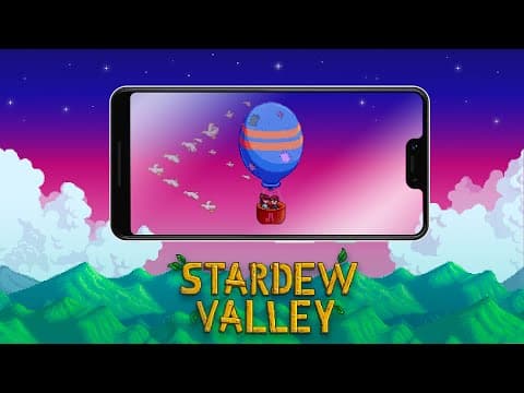 Trailer 1