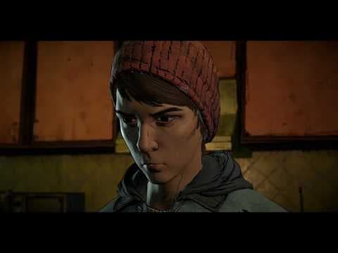 Trailer 2