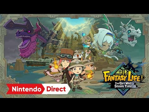 Trailer 1
