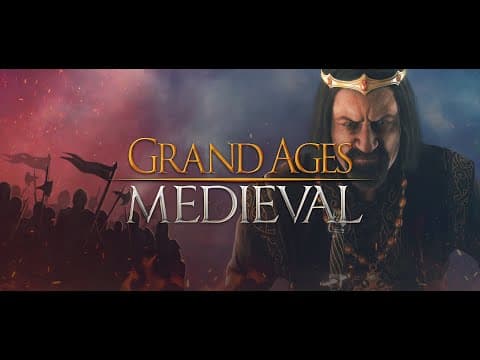 Trailer 1