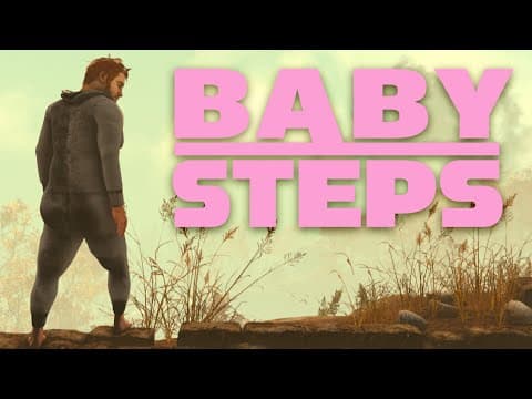 Trailer 2