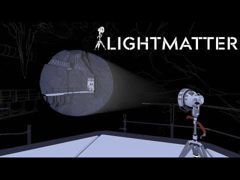 Trailer 2
