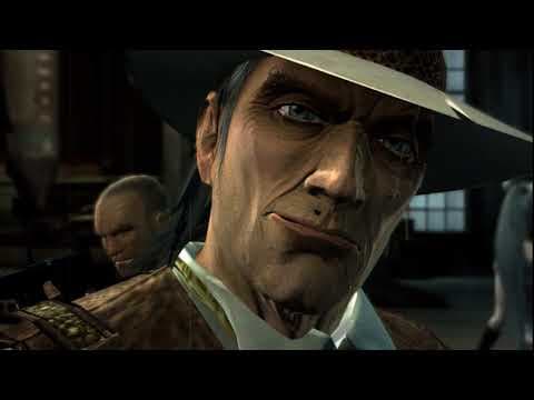 Trailer 5