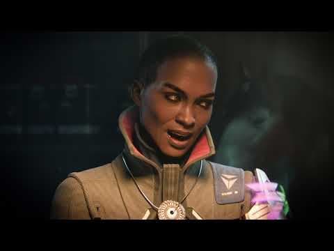 Trailer 9