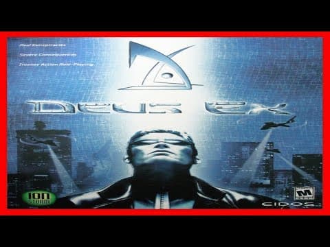 Trailer 1