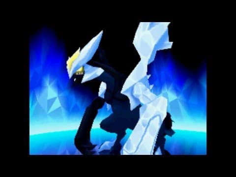 Trailer 4