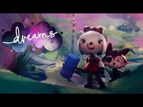 Trailer 1