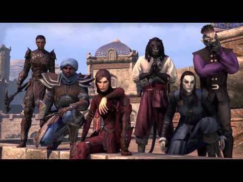 Trailer 1