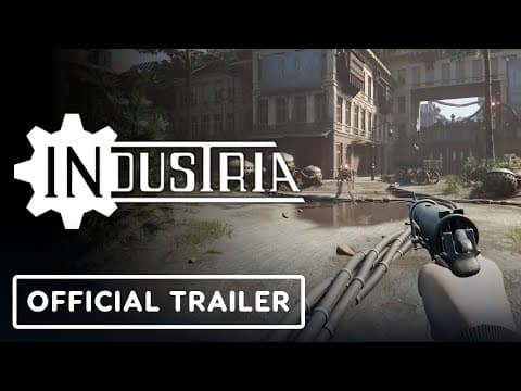 Trailer 3