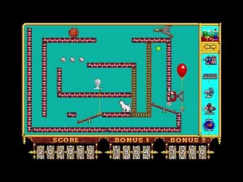 Trailer 1