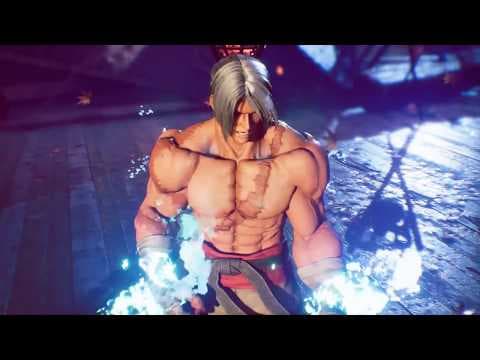 Trailer 5