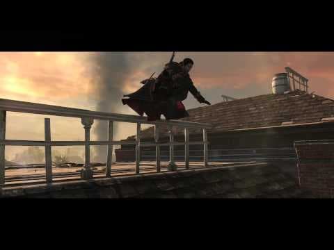 Trailer 4