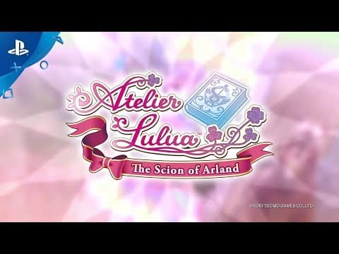 Trailer 7