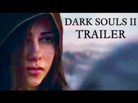 Trailer 4