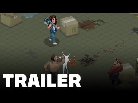 Trailer 1